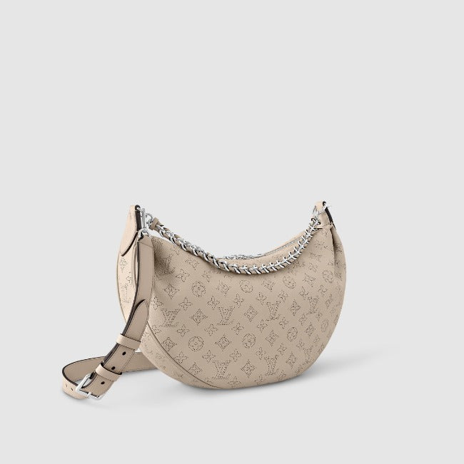 24AW Louis Vuitton 新モデル ショルダーバッグ バイアMM M8 M823