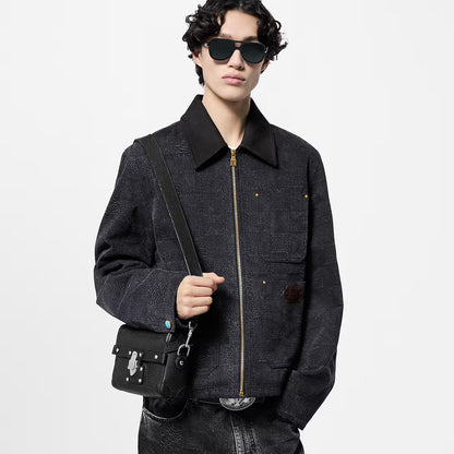 LVメンズバッグ06