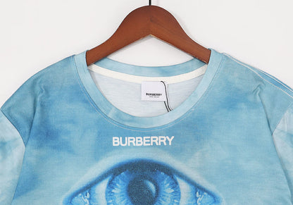 【Burberry】男女兼用、ご好評に付き再入荷！