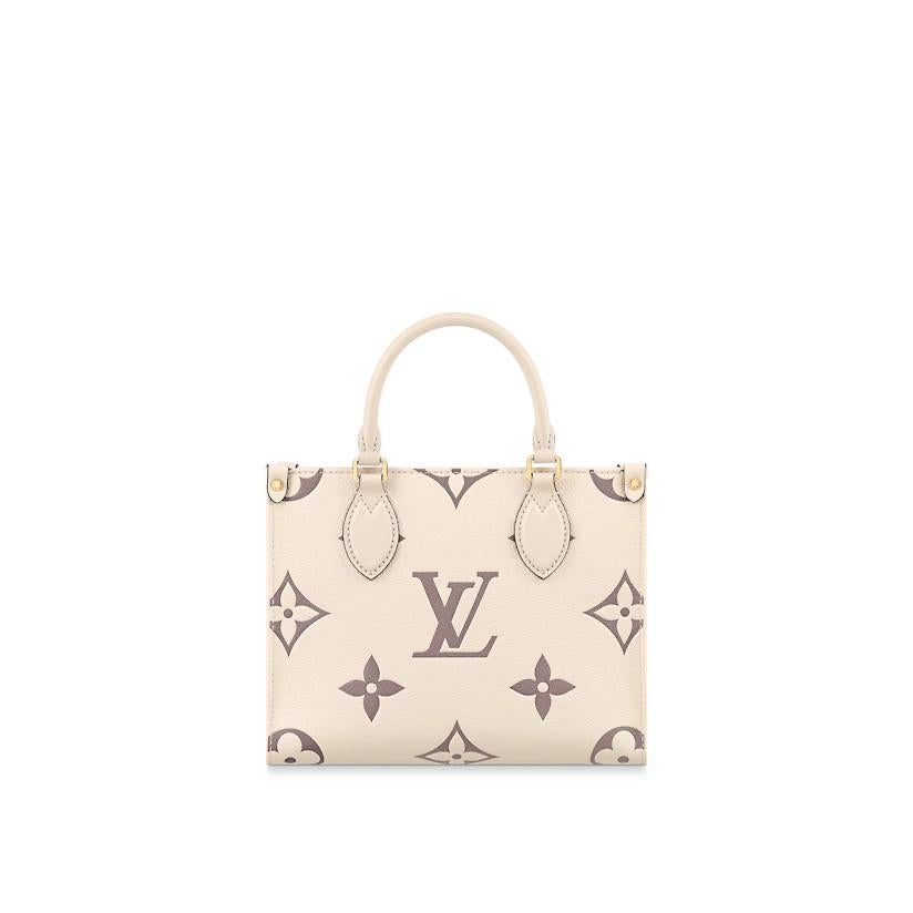【入手困難】Louis Vuitton セール★ルイヴィトンハンドバッグ ショルダーバッグ-BUYMA