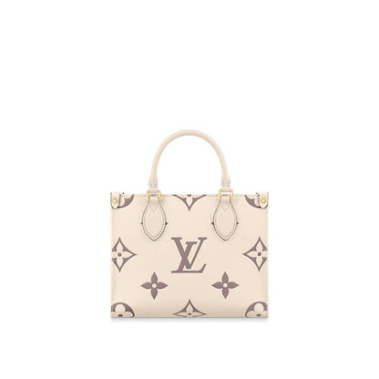【入手困難】Louis Vuitton セール★ルイヴィトンハンドバッグ ショルダーバッグ-BUYMA