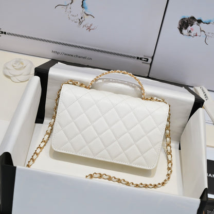 CHANEL 22SS AP2804