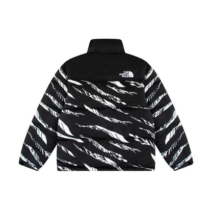 【The North Face 公式 旗艦店】ダウンジャケット ご好評に付き再入荷！