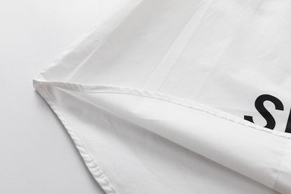 【BURBERRY】ご好評に付き再入荷！