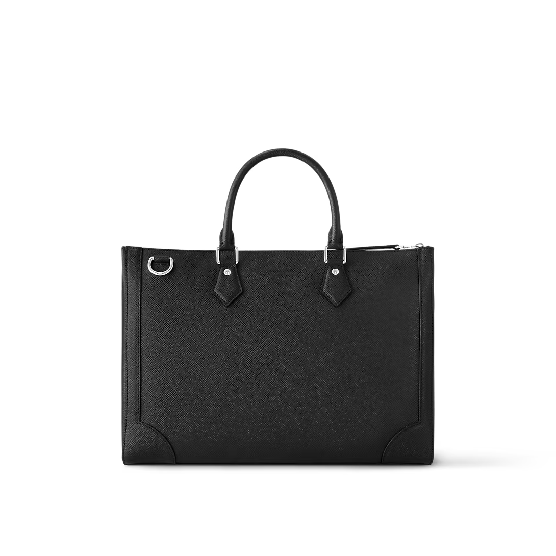 スリムブリーフケース