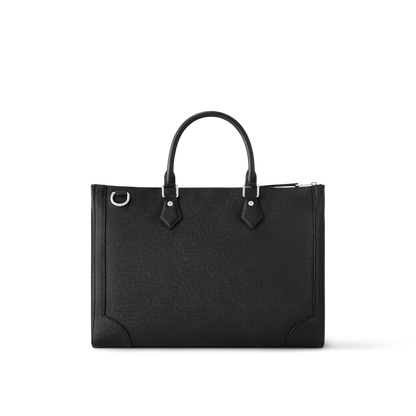 スリムブリーフケース