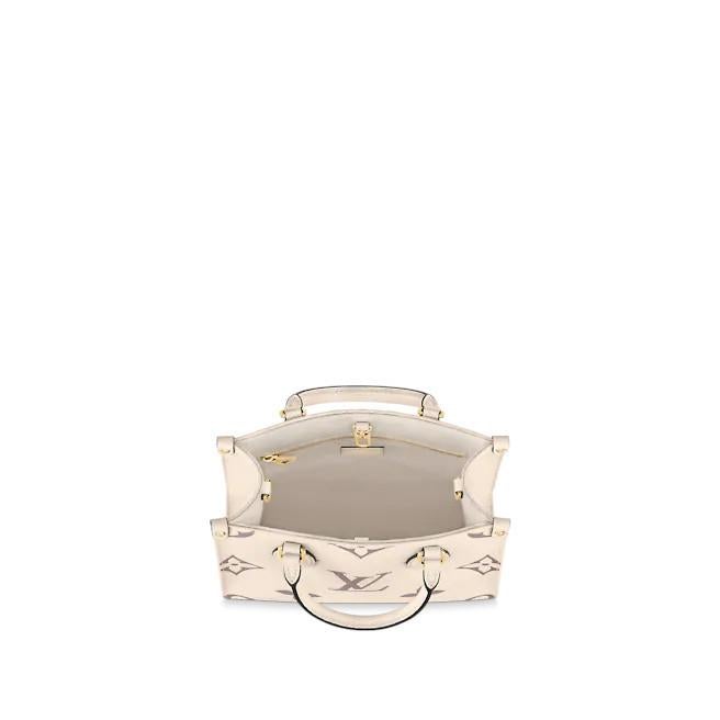 【入手困難】Louis Vuitton セール★ルイヴィトンハンドバッグ ショルダーバッグ-BUYMA