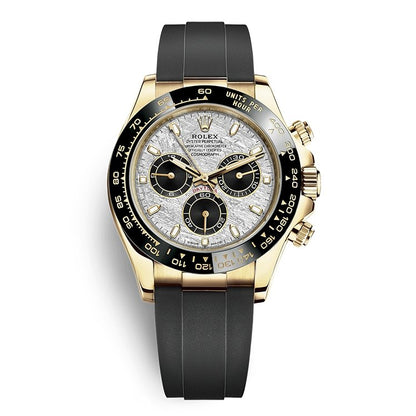 ロレックス コスモグラフ デイトナ 116518LN
