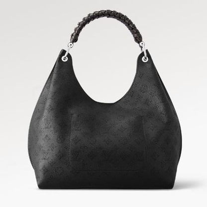 【個性が光る】LV日本未入荷★ ルイヴィトン キャラメルバッグ