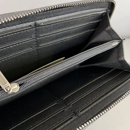 【BURBERRY 公式 旗艦店】 バーバリー クラッチバッグ 当日出荷 好評に付き再入荷！21*11CM