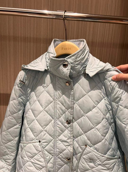 BURBERRY ダウンジャケット SS96783