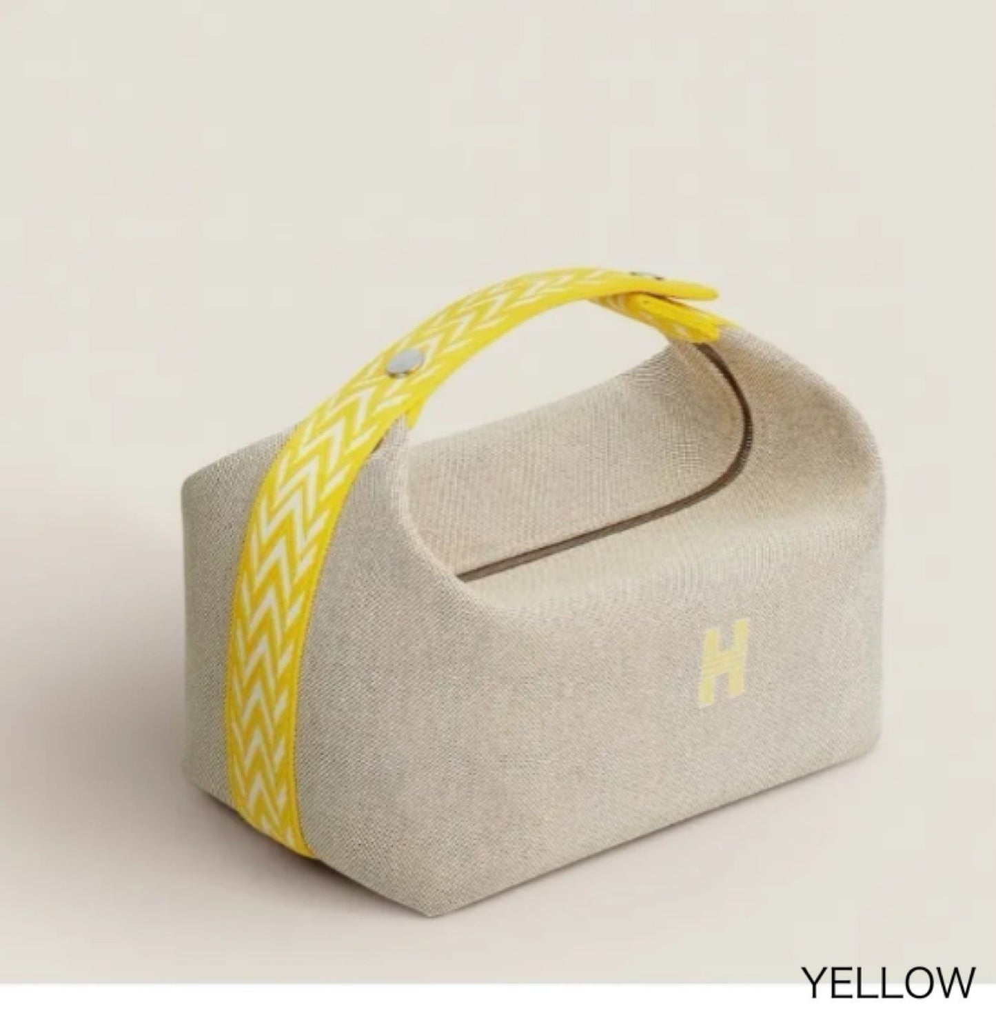 【豊富なカラー◎】HERMESエルメス　ハンドバッグ Bride-a-Brac GM 代金引換