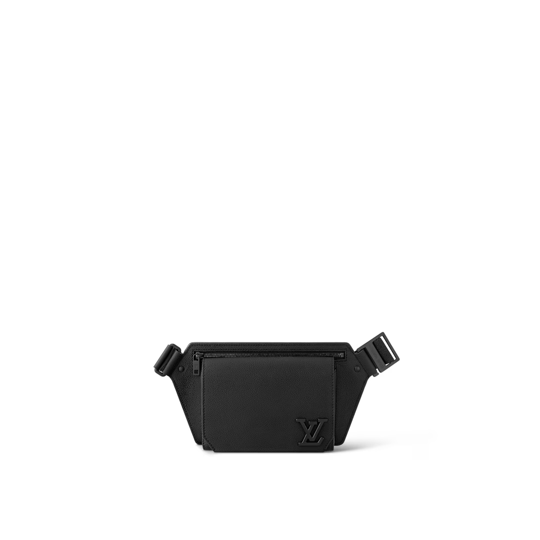 TAKEOFF ショルダーバッグ