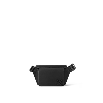 TAKEOFF ショルダーバッグ