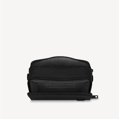 ルイヴィトン トレンド大人気 アルファ・ウエアラブルウォレット