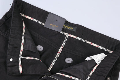 Burberry バーバリー ジーンズ