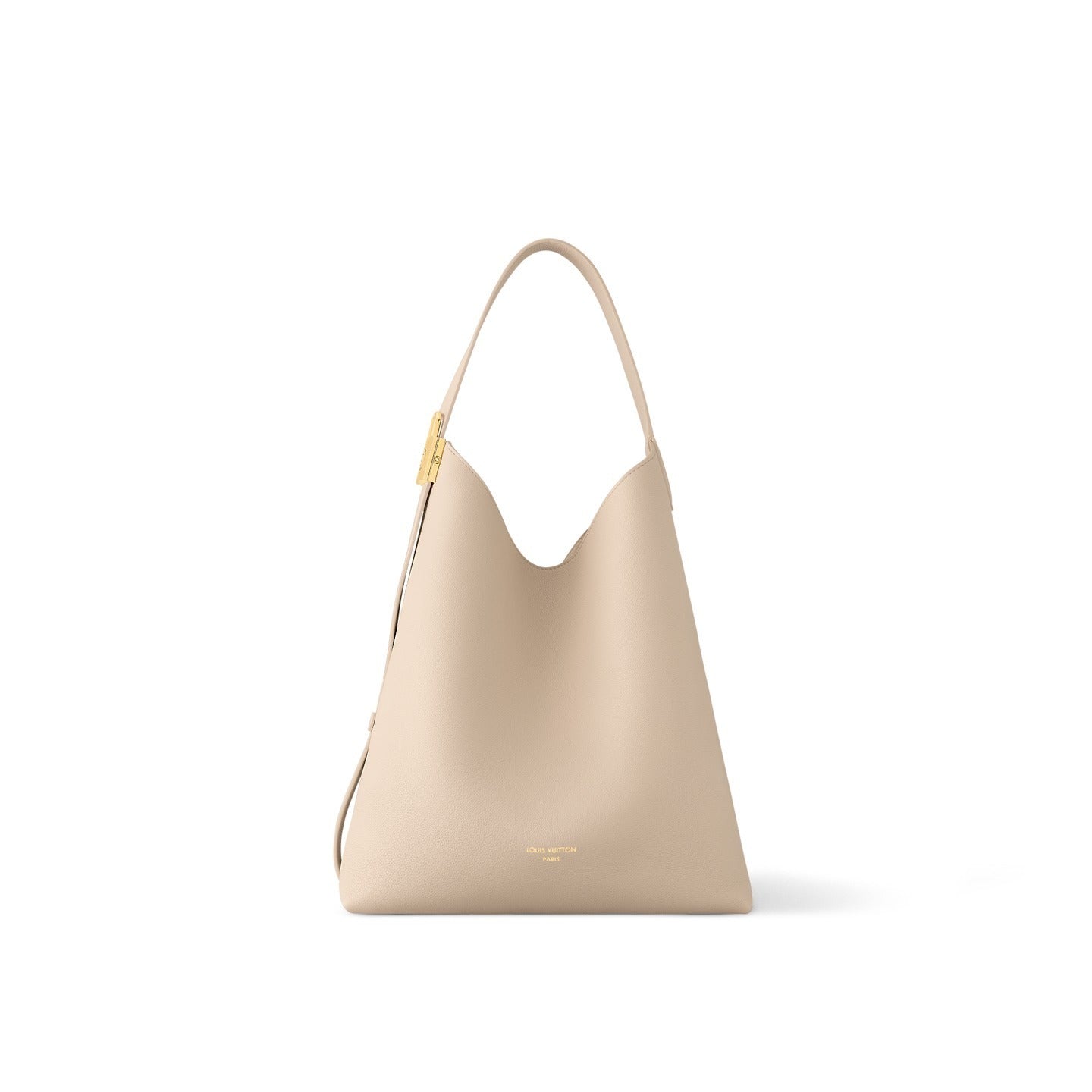 大人気 Louis Vuitton ロウキー・ホーボー MM トートバッグ 3色 M24974 M24856 M25022