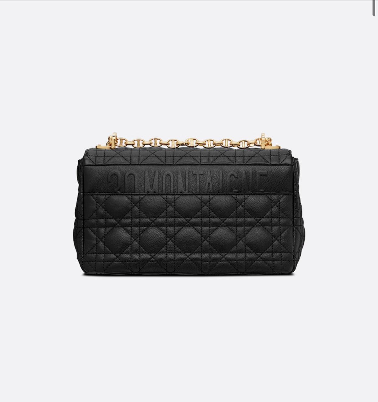 Dior x ショルダーバッグ・ポシェット