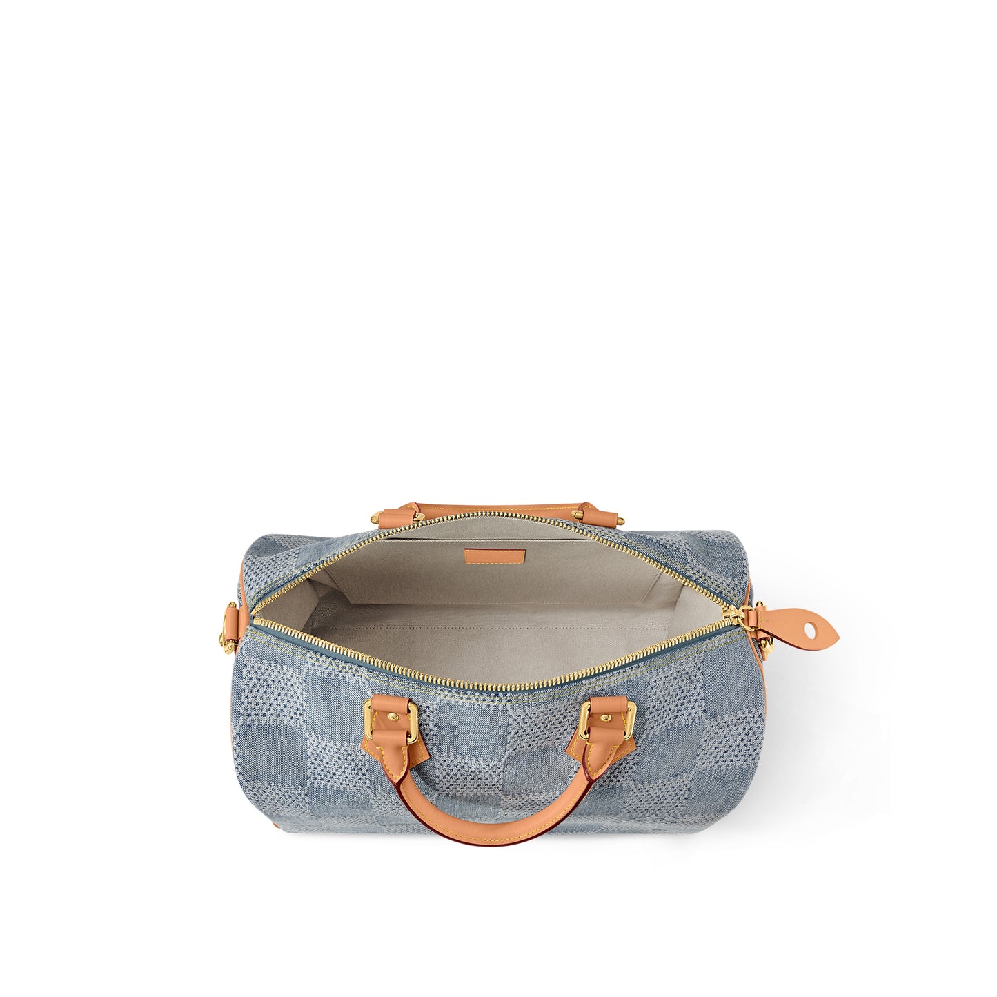 新作 Louis Vuitton スピーディー バンドリエール40 N40701