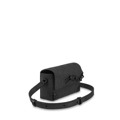 [SALE]Louis Vuitton◇スティーマーウエアラブルウォレット