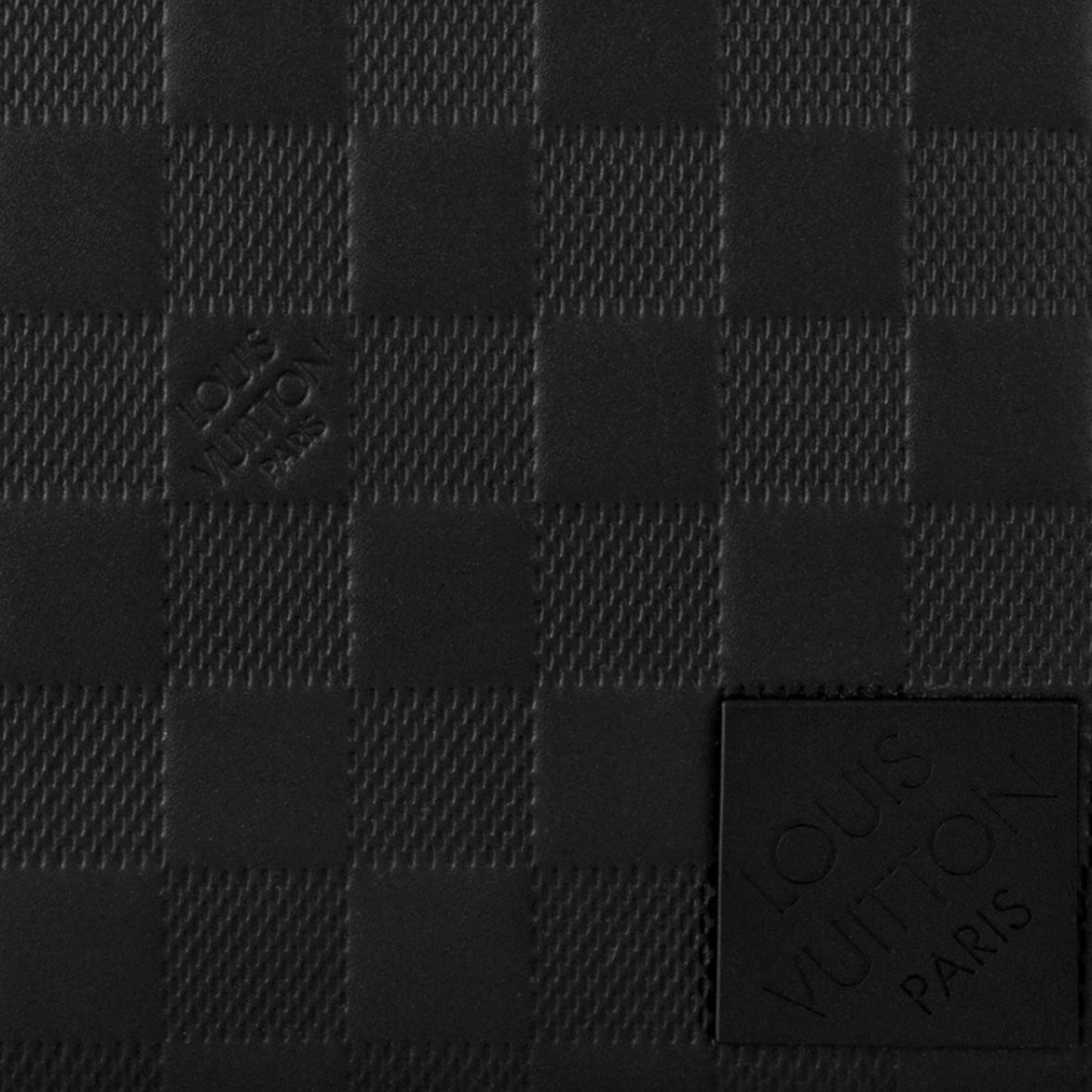 【メンズに大人気】Louis Vuitton　アヴェニュー・バックパック N40501