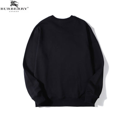 【BURBERRY】男女兼用 ご好評に付き再入荷！
