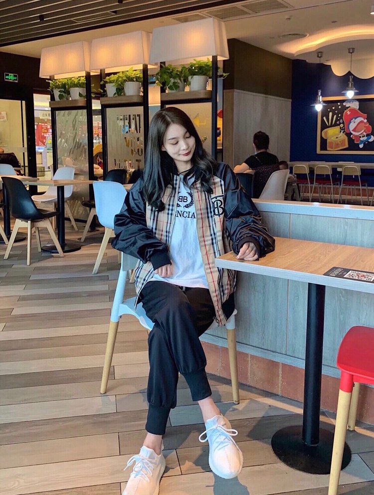 【BURBERRY公式 旗艦店】バーバリージャケット