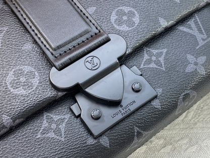 【人気】LV S-Cape モノグラムメッセンジャーバッグ ショルダー M46794 M23741