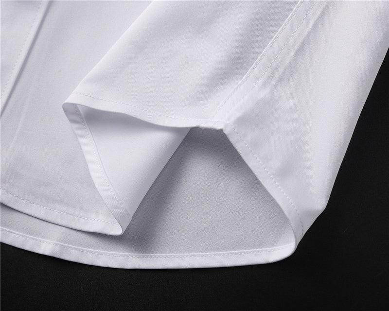 Burberry バーバリー 長袖シャツ 6カラー