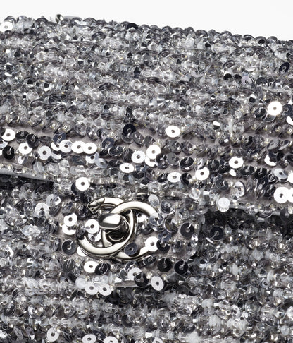 ミニ フラップ バッグ