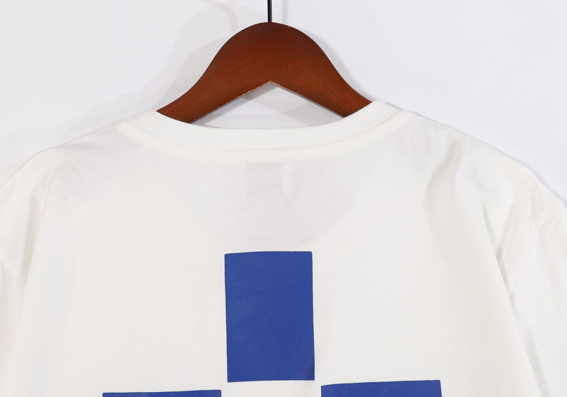 【Burberry】男女兼用、ご好評に付き再入荷！