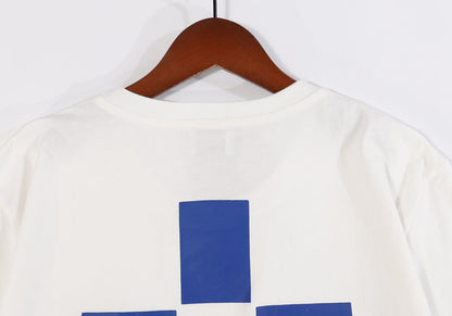 【Burberry】男女兼用、ご好評に付き再入荷！