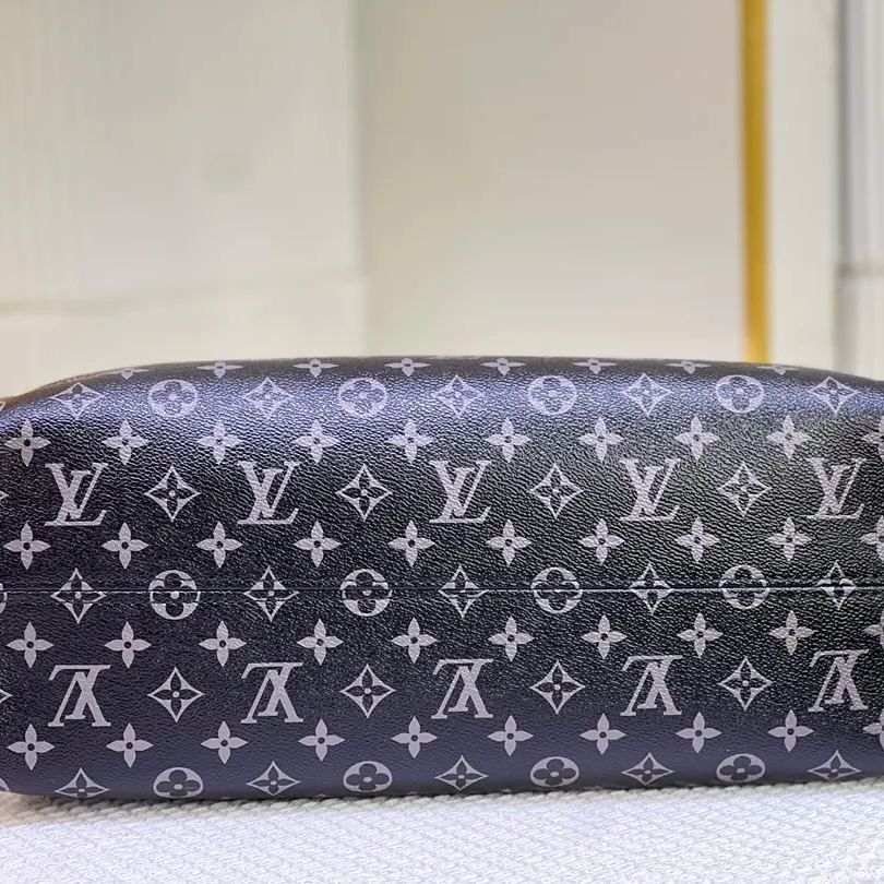 ☆Louis Vuitton☆ONTHEGO ミディアム ハンドバッグ M46542