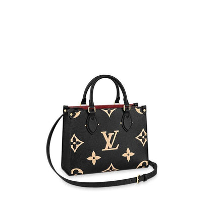 【入手困難】Louis Vuitton セール★ルイヴィトンハンドバッグ ショルダーバッグ-BUYMA