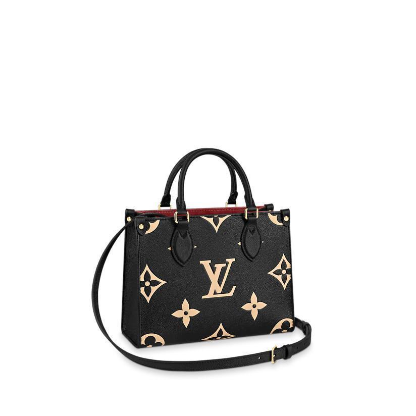 【入手困難】Louis Vuitton セール★ルイヴィトンハンドバッグ ショルダーバッグ-BUYMA