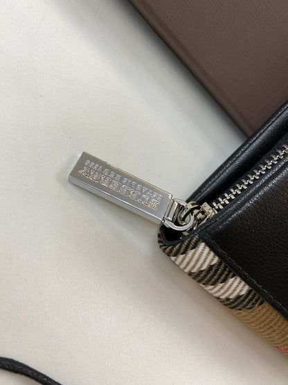 Burberry バーバリー 財布
