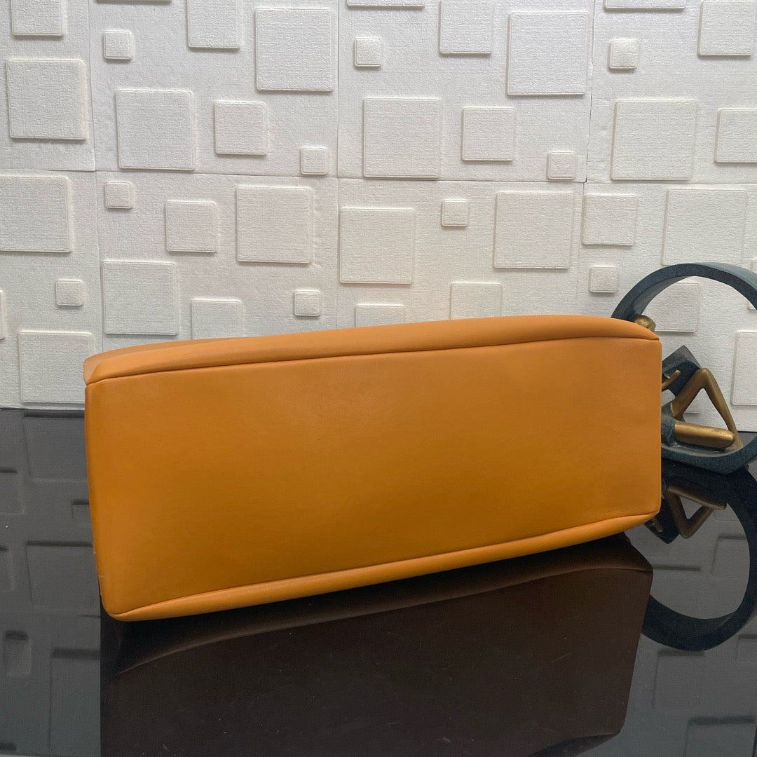 人気！【LOUIS VUITTON】ルイ・ヴィトン 2024新製品ハンドバッグ M24457new