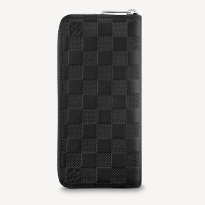 LOUIS VUITTON ディスカバリー?バックパック長財布 ベルト 2点セット お得 Ref:N41720+N63548