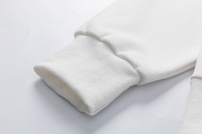 【BURBERRY】ご好評に付き再入荷！