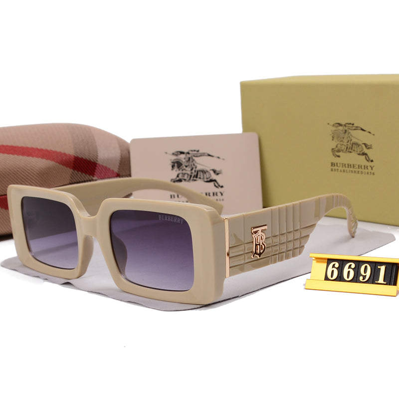 Burberry サングラス 01