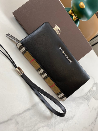 Burberry バーバリー 財布