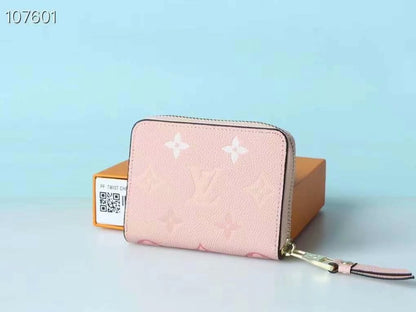 GUCCI グッチ OPHIDIA GG SUPREME コンパクトウォレット-BUYMA