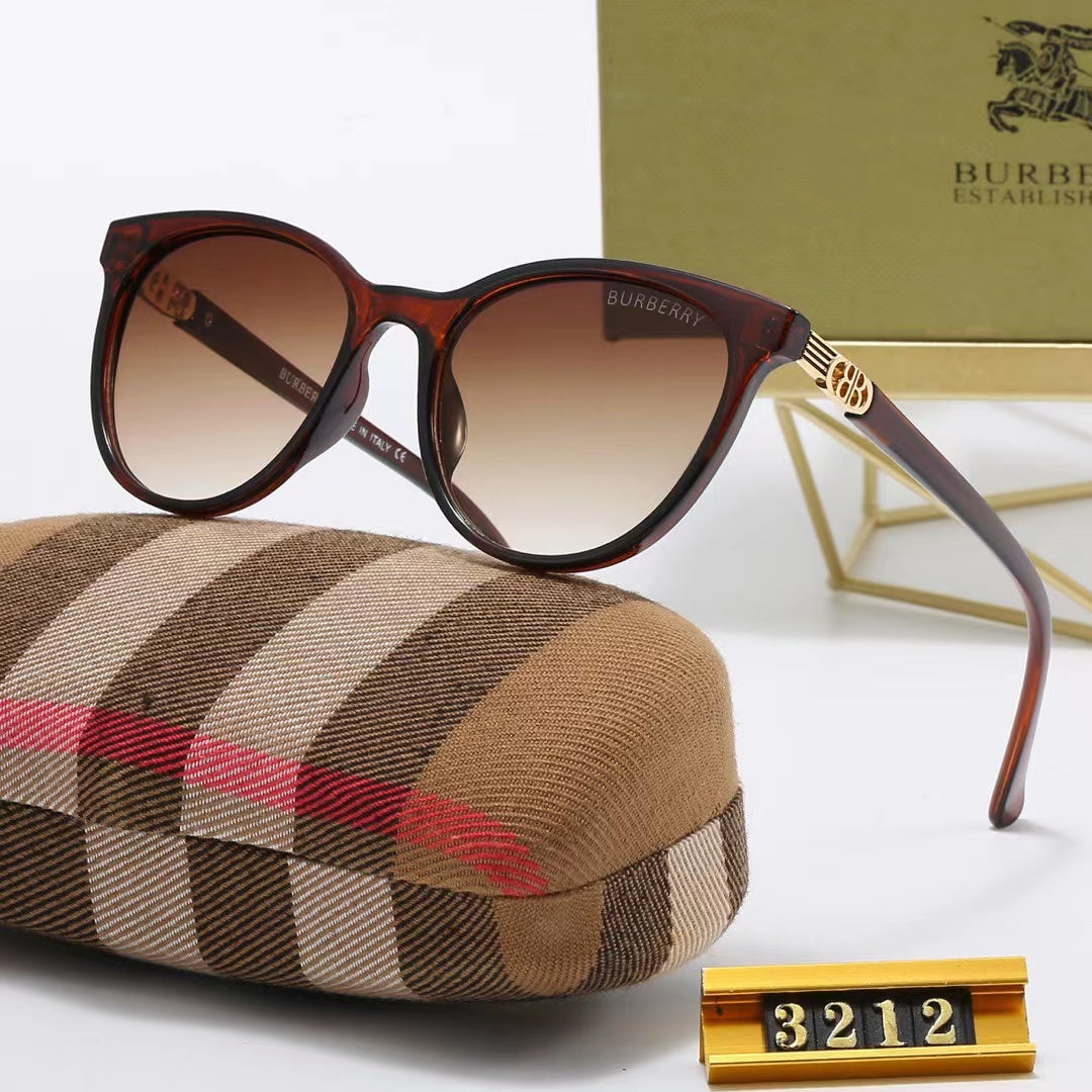 Burberry サングラス 03
