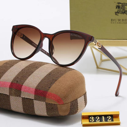Burberry サングラス 03