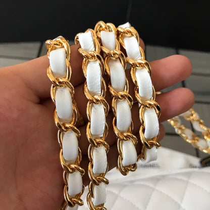 Chanel Flap Bag 1112