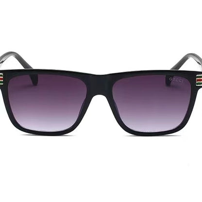 【GUCCIタイムセール秒殺】在庫処分セール