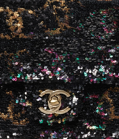 イヴニング バッグ