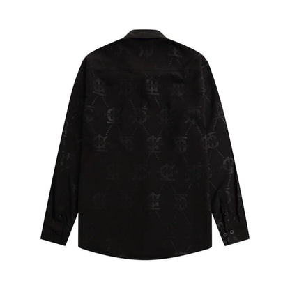 【BURBERRY 公式旗艦店】 ご好評に付き再入荷！！