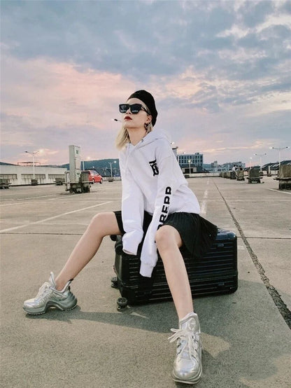 【BURBERRY】男女兼用 ご好評に付き再入荷！