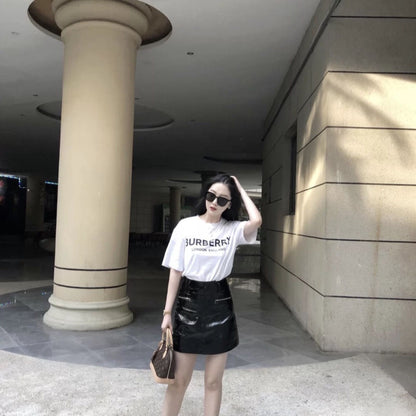 🔥2 つのうち 1 つが無料になります🔥🔥【BURBERRY】バーバリー男女兼用、ご好評に付き再入荷！